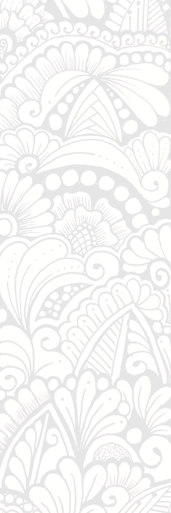 Line Art Focus Combo (REKHA + SMARAN)