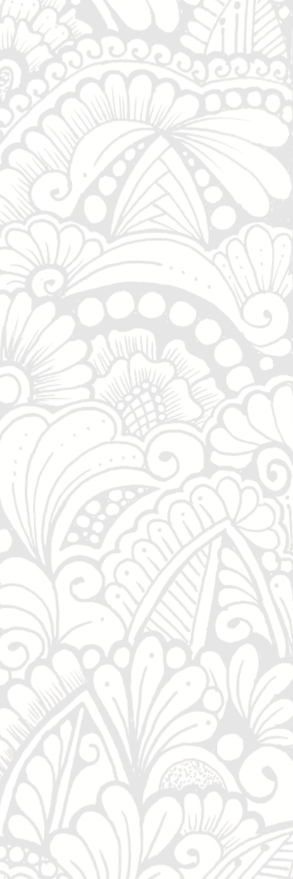 Line Art Focus Combo (REKHA + SMARAN)