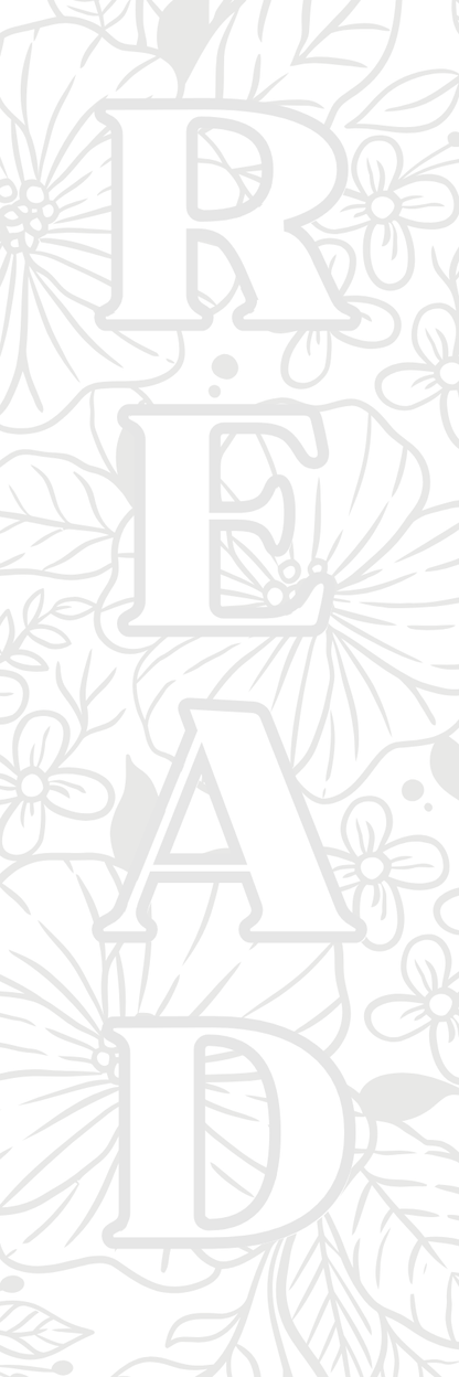 Line Art Focus Combo (REKHA + SMARAN)