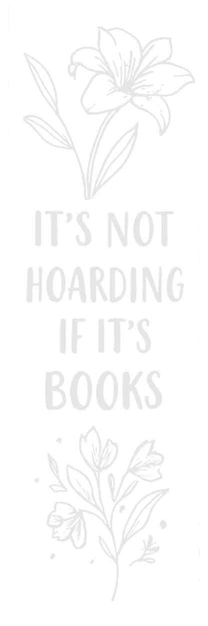 Line Art Focus Combo (REKHA + SMARAN)