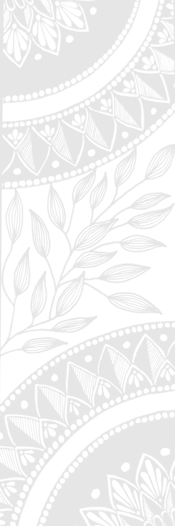 Line Art Focus Combo (REKHA + SMARAN)