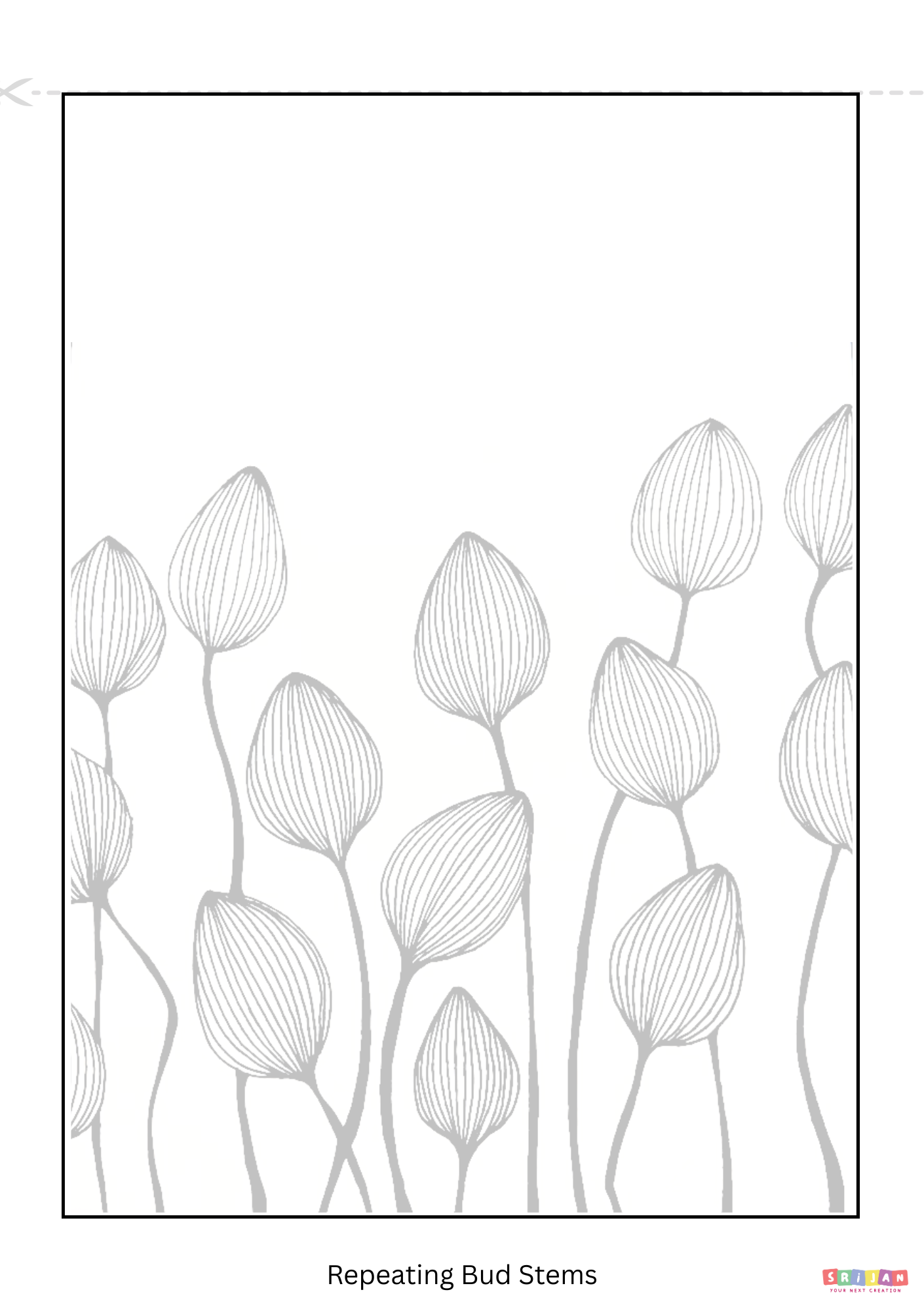 Line Art Focus Combo (REKHA + SMARAN)